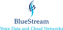 BlueStream